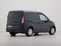 Ford Transit Connect 1.5 EcoBlue L1 Trend Navigatie Camera Trekhaak Airco Carplay