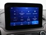 Ford Transit Connect 1.5 EcoBlue L1 Trend Navigatie Camera Trekhaak Airco Carplay