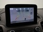 Ford Transit Connect 1.5 EcoBlue L1 Trend Navigatie Camera Trekhaak Airco Carplay