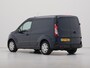 Ford Transit Connect 1.5 EcoBlue L1 Trend Navigatie Camera Trekhaak Airco Carplay