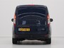 Ford Transit Connect 1.5 EcoBlue L1 Trend Navigatie Camera Trekhaak Airco Carplay