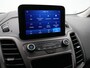 Ford Transit Connect 1.5 EcoBlue L1 Trend Navigatie Camera Trekhaak Airco Carplay