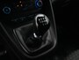 Ford Transit Connect 1.5 EcoBlue L1 Trend Navigatie Camera Trekhaak Airco Carplay