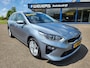 Kia Ceed 1.4 T-GDI Dynamic, Sportswagon, Automaat, Trekhaak, Navi, Clima