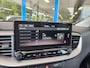 Kia Ceed 1.4 T-GDI Dynamic, Sportswagon, Automaat, Trekhaak, Navi, Clima