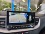 Kia Ceed 1.4 T-GDI Dynamic, Sportswagon, Automaat, Trekhaak, Navi, Clima