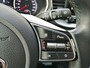 Kia Ceed 1.4 T-GDI Dynamic, Sportswagon, Automaat, Trekhaak, Navi, Clima
