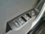 Kia Ceed 1.4 T-GDI Dynamic, Sportswagon, Automaat, Trekhaak, Navi, Clima
