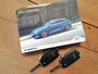 Kia Ceed 1.4 T-GDI Dynamic, Sportswagon, Automaat, Trekhaak, Navi, Clima