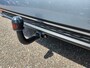 Kia Ceed 1.4 T-GDI Dynamic, Sportswagon, Automaat, Trekhaak, Navi, Clima
