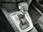 Kia Ceed 1.4 T-GDI Dynamic, Sportswagon, Automaat, Trekhaak, Navi, Clima