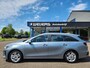 Kia Ceed 1.4 T-GDI Dynamic, Sportswagon, Automaat, Trekhaak, Navi, Clima