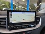 Kia Ceed 1.4 T-GDI Dynamic, Sportswagon, Automaat, Trekhaak, Navi, Clima
