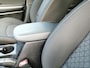 Kia Ceed 1.4 T-GDI Dynamic, Sportswagon, Automaat, Trekhaak, Navi, Clima