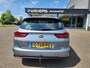 Kia Ceed 1.4 T-GDI Dynamic, Sportswagon, Automaat, Trekhaak, Navi, Clima