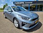 Kia Ceed 1.4 T-GDI Dynamic, Sportswagon, Automaat, Trekhaak, Navi, Clima