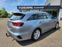 Kia Ceed 1.4 T-GDI Dynamic, Sportswagon, Automaat, Trekhaak, Navi, Clima