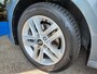 Kia Ceed 1.4 T-GDI Dynamic, Sportswagon, Automaat, Trekhaak, Navi, Clima