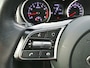 Kia Ceed 1.4 T-GDI Dynamic, Sportswagon, Automaat, Trekhaak, Navi, Clima