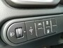 Kia Ceed 1.4 T-GDI Dynamic, Sportswagon, Automaat, Trekhaak, Navi, Clima
