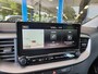 Kia Ceed 1.4 T-GDI Dynamic, Sportswagon, Automaat, Trekhaak, Navi, Clima