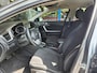 Kia Ceed 1.4 T-GDI Dynamic, Sportswagon, Automaat, Trekhaak, Navi, Clima