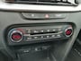 Kia Ceed 1.4 T-GDI Dynamic, Sportswagon, Automaat, Trekhaak, Navi, Clima