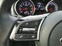 Kia Ceed 1.4 T-GDI Dynamic, Sportswagon, Automaat, Trekhaak, Navi, Clima