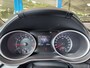 Kia Ceed 1.4 T-GDI Dynamic, Sportswagon, Automaat, Trekhaak, Navi, Clima