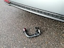 Kia Ceed 1.4 T-GDI Dynamic, Sportswagon, Automaat, Trekhaak, Navi, Clima