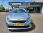 Kia Ceed 1.4 T-GDI Dynamic, Sportswagon, Automaat, Trekhaak, Navi, Clima