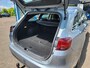 Kia Ceed 1.4 T-GDI Dynamic, Sportswagon, Automaat, Trekhaak, Navi, Clima