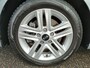 Kia Ceed 1.4 T-GDI Dynamic, Sportswagon, Automaat, Trekhaak, Navi, Clima