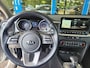 Kia Ceed 1.4 T-GDI Dynamic, Sportswagon, Automaat, Trekhaak, Navi, Clima