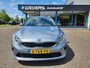 Kia Ceed 1.4 T-GDI Dynamic, Sportswagon, Automaat, Trekhaak, Navi, Clima
