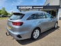 Kia Ceed 1.4 T-GDI Dynamic, Sportswagon, Automaat, Trekhaak, Navi, Clima