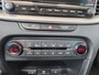 Kia Ceed 1.4 T-GDI Dynamic, Sportswagon, Automaat, Trekhaak, Navi, Clima