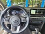 Kia Ceed 1.4 T-GDI Dynamic, Sportswagon, Automaat, Trekhaak, Navi, Clima
