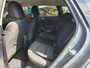 Kia Ceed 1.4 T-GDI Dynamic, Sportswagon, Automaat, Trekhaak, Navi, Clima