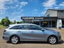 Kia Ceed 1.4 T-GDI Dynamic, Sportswagon, Automaat, Trekhaak, Navi, Clima