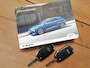 Kia Ceed 1.4 T-GDI Dynamic, Sportswagon, Automaat, Trekhaak, Navi, Clima