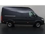 Mercedes-Benz eSprinter 314 L2 H2 RWD PRO 81kWh | Comfortbestuurdersstoel | Trekhaak | Smartphone integratie pakket | 115 kW Snelladen | Achteruitrijcamera | Standkachel |