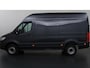 Mercedes-Benz eSprinter 314 L2 H2 RWD PRO 81kWh | Comfortbestuurdersstoel | Trekhaak | Smartphone integratie pakket | 115 kW Snelladen | Achteruitrijcamera | Standkachel |