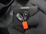 Mercedes-Benz eSprinter 314 L2 H2 RWD PRO 81kWh | Comfortbestuurdersstoel | Trekhaak | Smartphone integratie pakket | 115 kW Snelladen | Achteruitrijcamera | Standkachel |