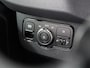Mercedes-Benz eSprinter 314 L2 H2 RWD PRO 81kWh | Comfortbestuurdersstoel | Trekhaak | Smartphone integratie pakket | 115 kW Snelladen | Achteruitrijcamera | Standkachel |