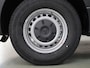 Mercedes-Benz eSprinter 314 L2 H2 RWD PRO 81kWh | Comfortbestuurdersstoel | Trekhaak | Smartphone integratie pakket | 115 kW Snelladen | Achteruitrijcamera | Standkachel |