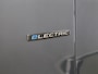 Mercedes-Benz eSprinter 314 L2 H2 RWD PRO 81kWh | Comfortbestuurdersstoel | Trekhaak | Smartphone integratie pakket | 115 kW Snelladen | Achteruitrijcamera | Standkachel |