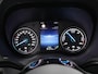 Mercedes-Benz eSprinter 314 L2 H2 RWD PRO 81kWh | Comfortbestuurdersstoel | Trekhaak | Smartphone integratie pakket | 115 kW Snelladen | Achteruitrijcamera | Standkachel |