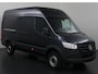 Mercedes-Benz eSprinter 314 L2 H2 RWD PRO 81kWh | Comfortbestuurdersstoel | Trekhaak | Smartphone integratie pakket | 115 kW Snelladen | Achteruitrijcamera | Standkachel |