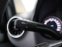 Mercedes-Benz eSprinter 314 L2 H2 RWD PRO 81kWh | Comfortbestuurdersstoel | Trekhaak | Smartphone integratie pakket | 115 kW Snelladen | Achteruitrijcamera | Standkachel |